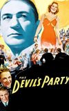 The Devil's Party