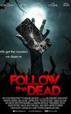 Follow the Dead