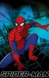 Spider-Man: The New Animated Series