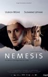 Nemesis