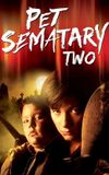 Pet Sematary II