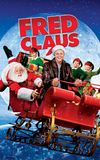 Fred Claus