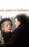 Jane Austen in Manhattan