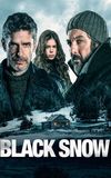 Black Snow