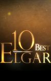 10 Best Elgar