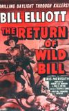 The Return of Wild Bill