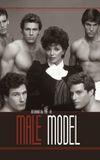 Making of a Male Model