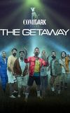 Comidark Films: The Getaway