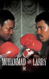 Muhammad and Larry