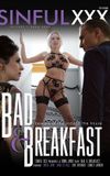 Bad & Breakfast