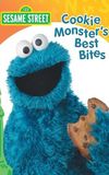 Sesame Street: Cookie Monster's Best Bites