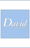 David: Story of David