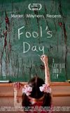 Fool's Day