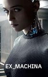 Ex Machina