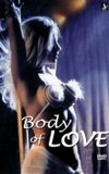 Scandal: Body of Love