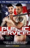 Public Serviced