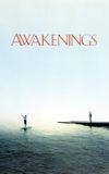 Awakenings