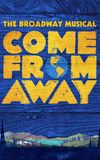 Come from Away