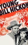 Young Bill Hickok