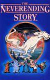 The NeverEnding Story