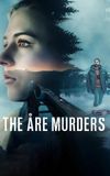 The Åre Murders