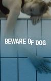 Beware of Dog