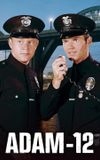 Adam-12