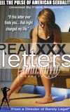 Real XXX Letters 1