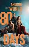 Around the World in 80 Days