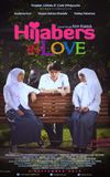 Hijabers in Love