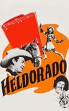 Heldorado