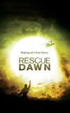 Making of a True Story: Rescue Dawn