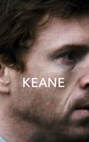 Keane