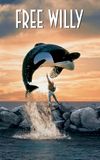 Free Willy