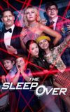 The Sleepover