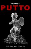 Putto