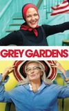 Grey Gardens