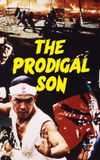 The Prodigal Son