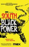 South to Black Power