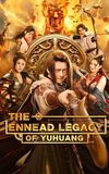 The Ennead Legacy of Yuhuang