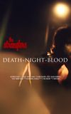 The Stranglers: Death + Night + Blood