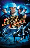 Starship Troopers 2: Hero of the Federation