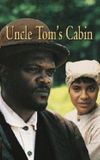 Uncle Tom's Cabin