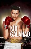 Kid Galahad