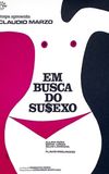 Em Busca do Su$exo