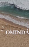 Omindá