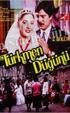 Türkmen Düğünü