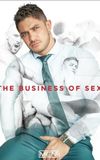 The Business Of Sex