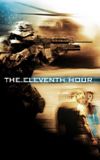 The Eleventh Hour