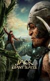 Jack the Giant Slayer